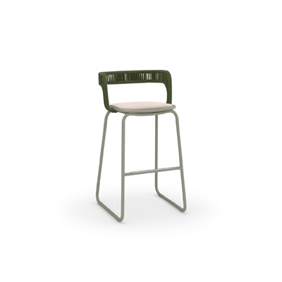 barla bar stool